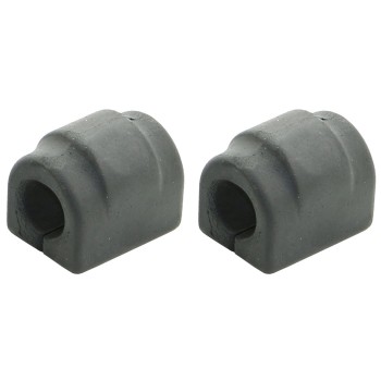 Suspension Stabilizer Bar Bushing Kit
