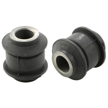 Suspension Track Bar Bushing