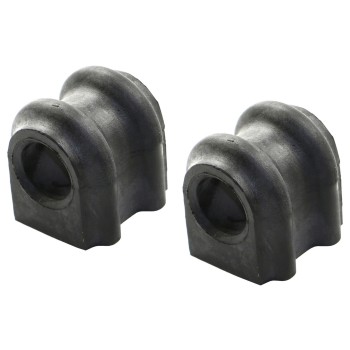 Suspension Stabilizer Bar Bushing Kit