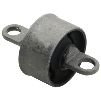 Suspension Trailing Arm Bushing