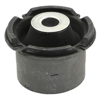 Suspension Trailing Arm Bushing