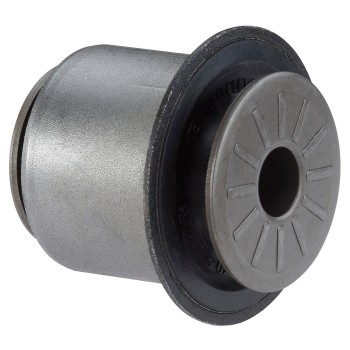 Suspension Control Arm Bushing