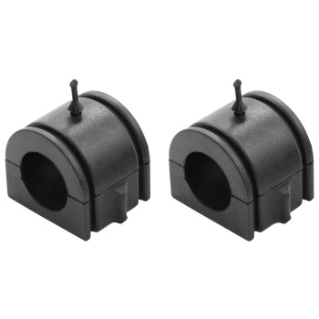 Suspension Stabilizer Bar Bushing Kit