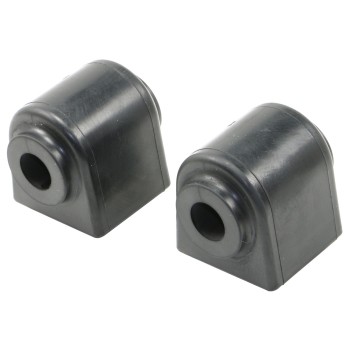 Suspension Stabilizer Bar Bushing Kit
