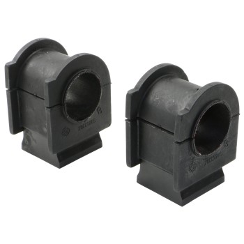 Suspension Stabilizer Bar Bushing Kit