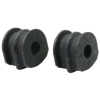 Suspension Stabilizer Bar Bushing Kit