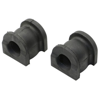 Suspension Stabilizer Bar Bushing Kit