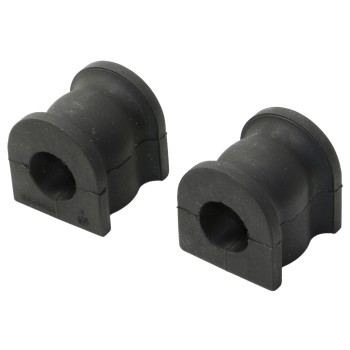 Suspension Stabilizer Bar Bushing Kit