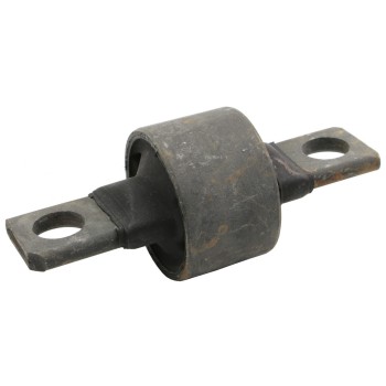 Suspension Trailing Arm Bushing
