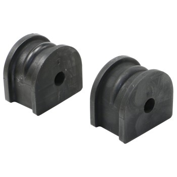 Suspension Stabilizer Bar Bushing Kit