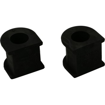 Suspension Stabilizer Bar Bushing Kit