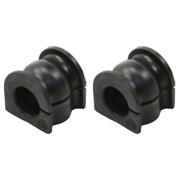 Suspension Stabilizer Bar Bushing Kit