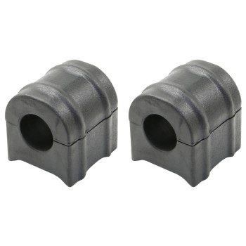 Suspension Stabilizer Bar Bushing Kit