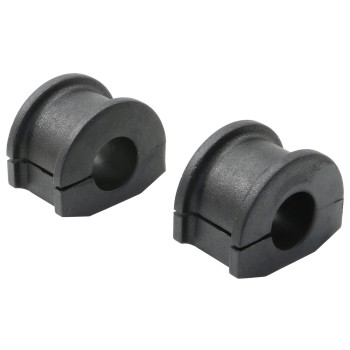 Suspension Stabilizer Bar Bushing Kit