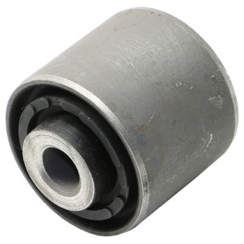 Suspension Knuckle Bushing