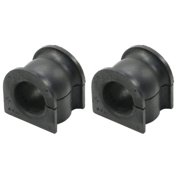 Suspension Stabilizer Bar Bushing Kit