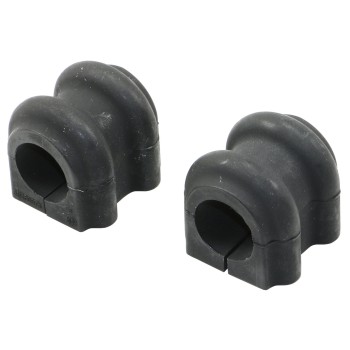Suspension Stabilizer Bar Bushing Kit