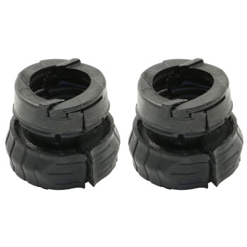 Suspension Stabilizer Bar Bushing Kit