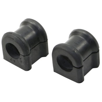 Suspension Stabilizer Bar Bushing Kit