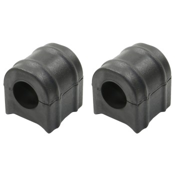 Suspension Stabilizer Bar Bushing Kit