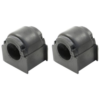 Suspension Stabilizer Bar Bushing Kit