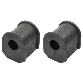 Suspension Stabilizer Bar Bushing Kit
