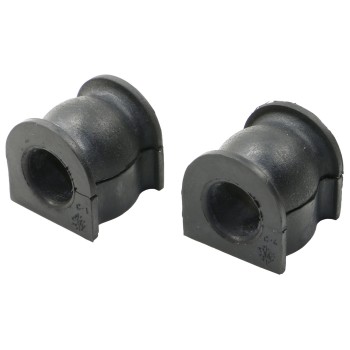 Suspension Stabilizer Bar Bushing Kit