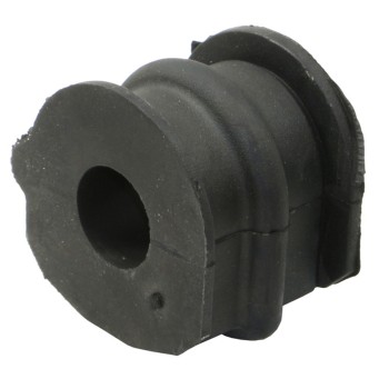 Suspension Stabilizer Bar Bushing Kit