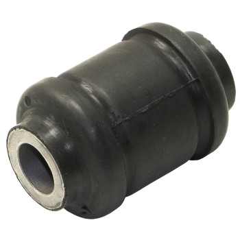 Suspension Control Arm Bushing