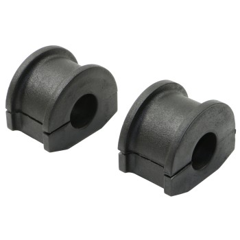 Suspension Stabilizer Bar Bushing Kit