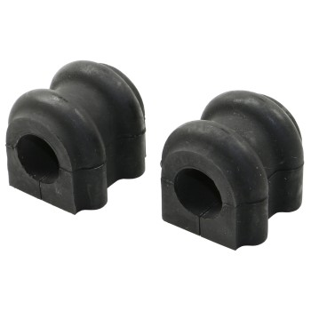 Suspension Stabilizer Bar Bushing Kit