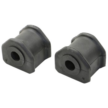Suspension Stabilizer Bar Bushing Kit