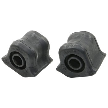 Suspension Stabilizer Bar Bushing Kit