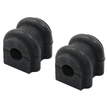 Suspension Stabilizer Bar Bushing Kit