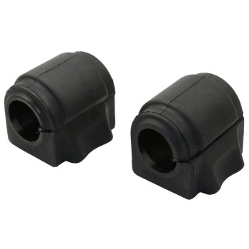 Suspension Stabilizer Bar Bushing Kit