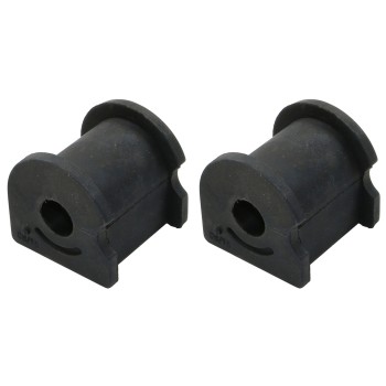 Suspension Stabilizer Bar Bushing Kit