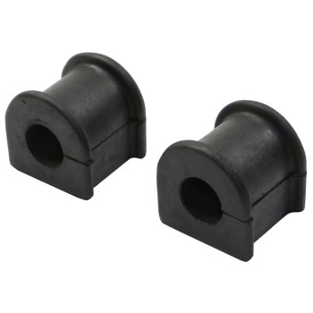 Suspension Stabilizer Bar Bushing Kit