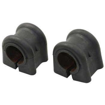 Suspension Stabilizer Bar Bushing Kit
