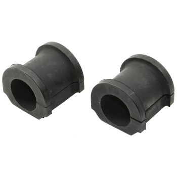 Suspension Stabilizer Bar Bushing Kit