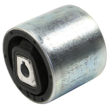Suspension Control Arm Bushing