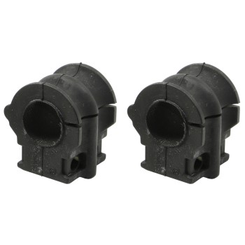 Suspension Stabilizer Bar Bushing Kit