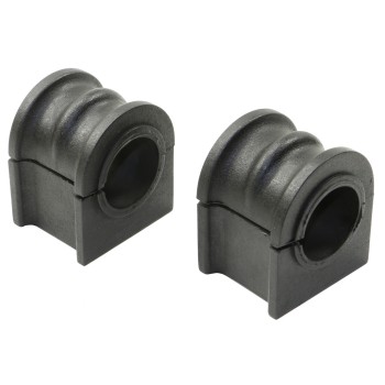 Suspension Stabilizer Bar Bushing Kit