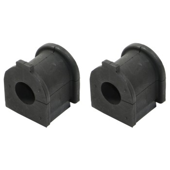 Suspension Stabilizer Bar Bushing Kit