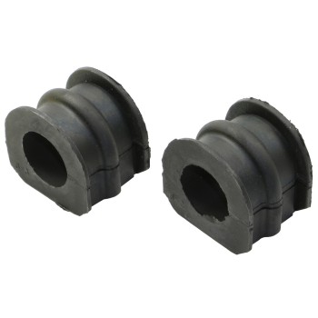 Suspension Stabilizer Bar Bushing Kit