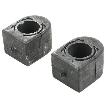 Suspension Stabilizer Bar Bushing Kit