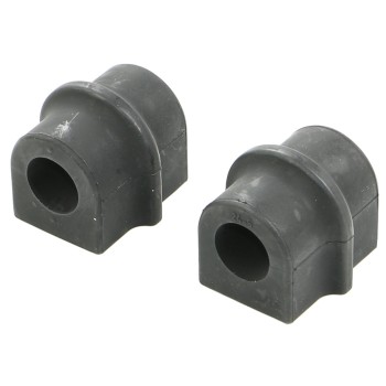 Suspension Stabilizer Bar Bushing Kit
