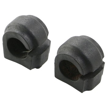 Suspension Stabilizer Bar Bushing Kit