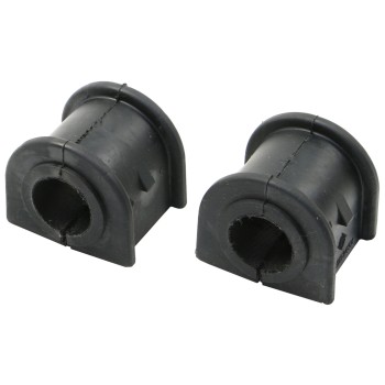 Suspension Stabilizer Bar Bushing Kit