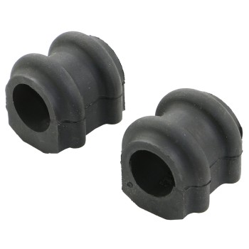 Suspension Stabilizer Bar Bushing Kit
