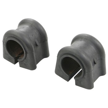 Suspension Stabilizer Bar Bushing Kit